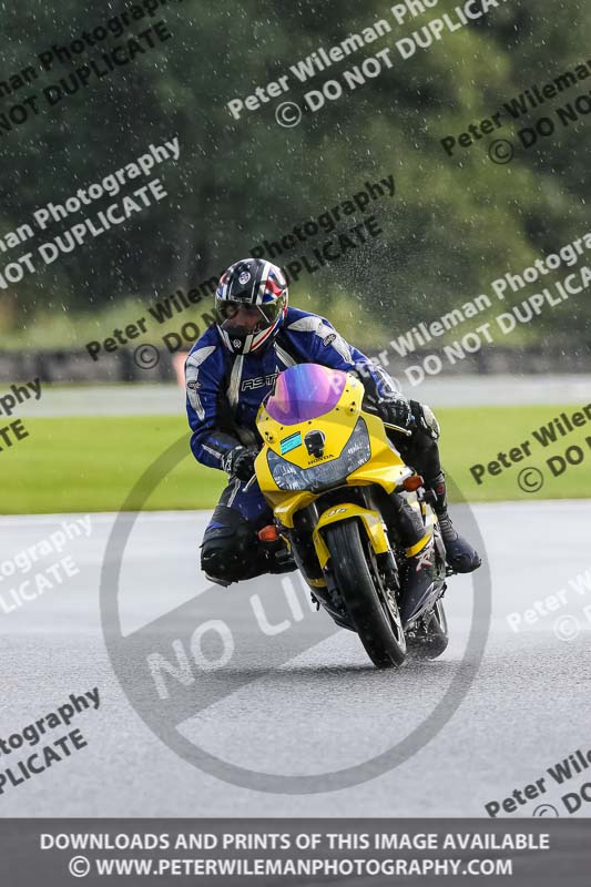 PJ Motorsport Photography 2020;anglesey;brands hatch;cadwell park;croft;donington park;enduro digital images;event digital images;eventdigitalimages;mallory;no limits;oulton park;peter wileman photography;racing digital images;silverstone;snetterton;trackday digital images;trackday photos;vmcc banbury run;welsh 2 day enduro